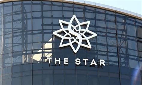 delete casino star - Queensland government warned against ‘propping up’ up .